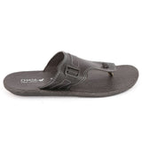 Men's Slippers (739) - Black, Men, Slippers, Chase Value, Chase Value