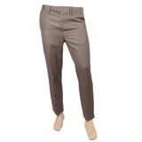 Men's Eminent Active Waist Dress Pants - Grey, Men, Formal Pants, Eminent, Chase Value