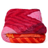 Double Bed Blanket, Blanket, Chase Value, Chase Value