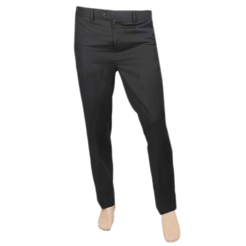 Men's Eminent Dress Pant - Black, Men, Formal Pants, Eminent, Chase Value