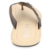 Men's Slippers (R7) - Black, Men, Slippers, Chase Value, Chase Value