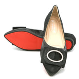 Women's Pumps Jw22 - Black, Women, Pumps, Chase Value, Chase Value