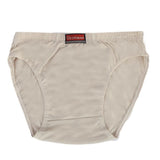 Boys Underwear - Fawn, Kids, Boys Underwear, Chase Value, Chase Value