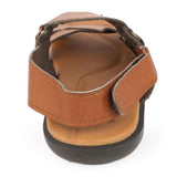 Men's Sandal (1156) - Mustard, Men, Sandals, Chase Value, Chase Value