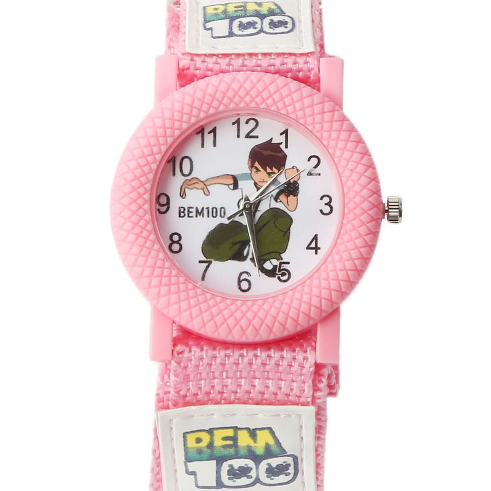 Kids Watch - D, Boys Watches, Chase Value, Chase Value