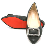 Women's Pumps Jw14 (Anj660) - Black, Women, Pumps, Chase Value, Chase Value