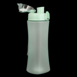 Sports Water Bottle - Sea Green, Home & Lifestyle, Glassware & Drinkware, Chase Value, Chase Value