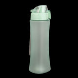 Sports Water Bottle - Sea Green, Home & Lifestyle, Glassware & Drinkware, Chase Value, Chase Value
