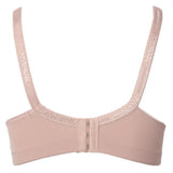 Women's Foam Bra - Tea Pink, Women Bras, Chase Value, Chase Value