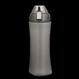 Sports Water Bottle - Black, Home & Lifestyle, Glassware & Drinkware, Chase Value, Chase Value