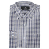 Men's Eminent Formal Shirt - Blue, Men, Shirts, Eminent, Chase Value