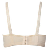 Women's Foam Bra - Fawn, Women Bras, Chase Value, Chase Value