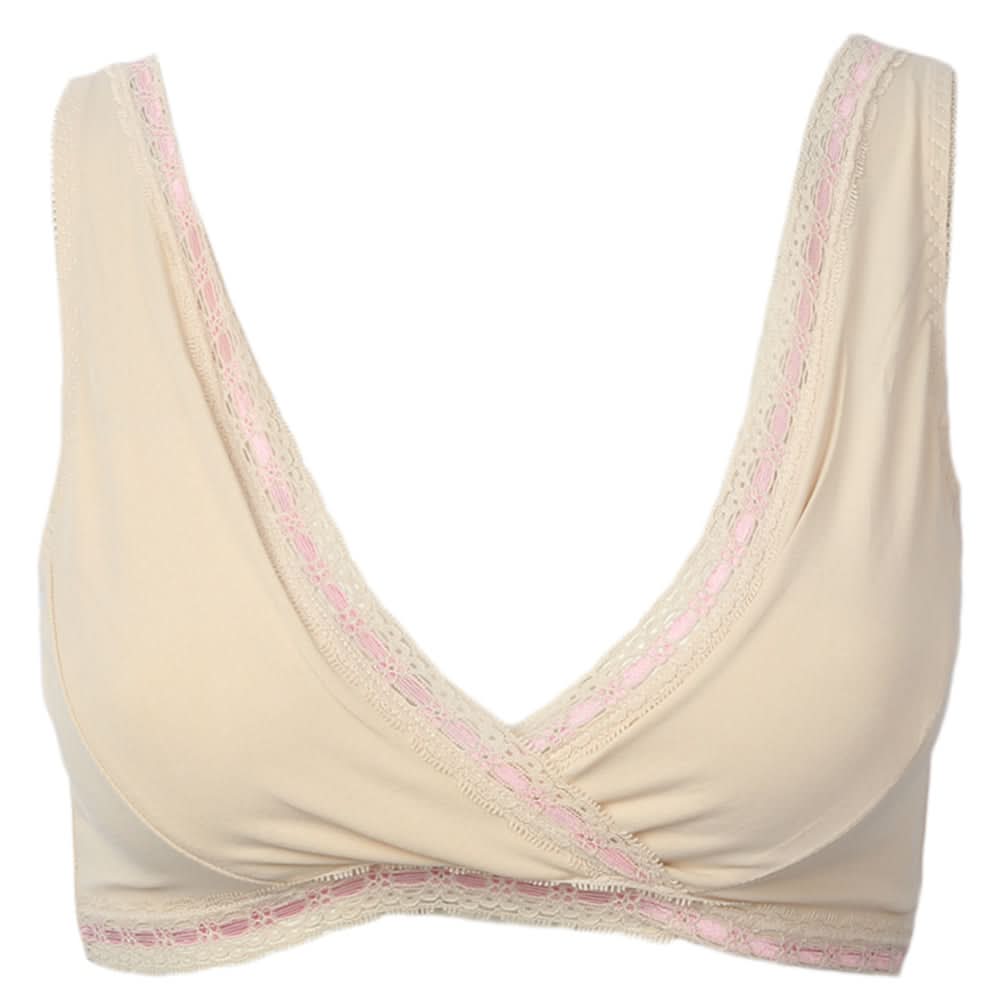 Women's Biddies - Skin, Women Bras, Chase Value, Chase Value