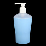 Liquid Soap & Sanitizer Dispenser - Blue, Home & Lifestyle, Storage Boxes, Chase Value, Chase Value