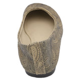 Women's Pumps (1851) - Beige, Women, Pumps, Chase Value, Chase Value