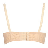 Women's Cotton Bra - Skin, Women, Bras, Chase Value, Chase Value