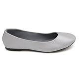Women's Pumps (1918) - Silver, Women, Pumps, Chase Value, Chase Value