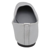 Women's Pumps (1918) - Silver, Women, Pumps, Chase Value, Chase Value