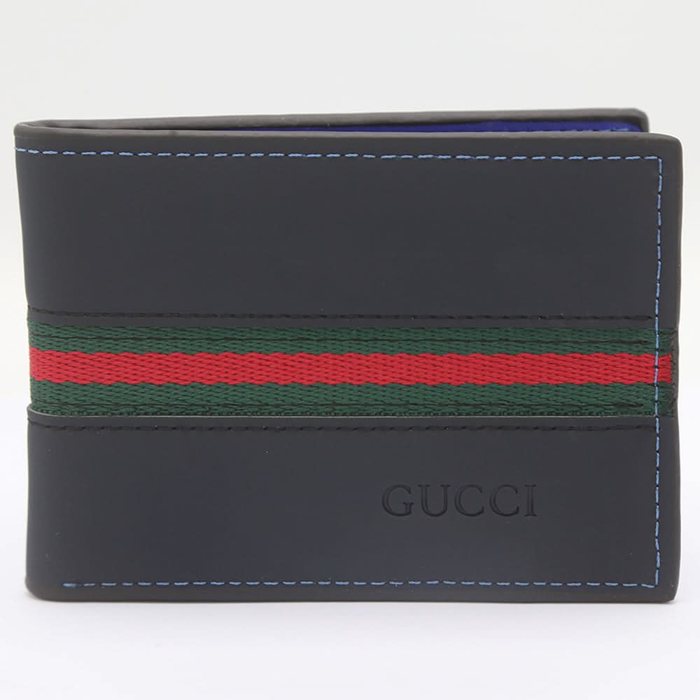 Swanky Wallet - Blue AR-119, Men, Wallets, Chase Value, Chase Value