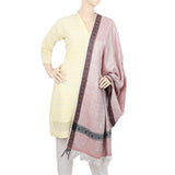 Women's Swift Shawl - Pink, Women, Shawls And Scarves, Chase Value, Chase Value