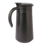 Vacuum Pot 800 ML - Black, Home & Lifestyle, Glassware & Drinkware, Chase Value, Chase Value