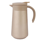 Vacuum Pot 800 ML - Copper, Home & Lifestyle, Glassware & Drinkware, Chase Value, Chase Value