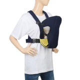 Baby Carrier - Navy Blue, Kids, Other Accessories, Chase Value, Chase Value