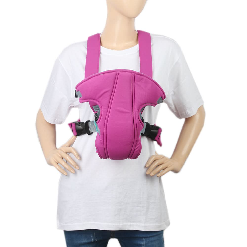 Baby Carrier - Purple, Kids, Other Accessories, Chase Value, Chase Value