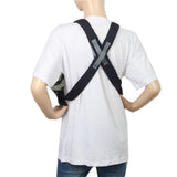 Baby Carrier - Navy Blue, Kids, Other Accessories, Chase Value, Chase Value