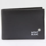 Men's Swanky Wallet - Black AR-350, Men, Wallets, Chase Value, Chase Value