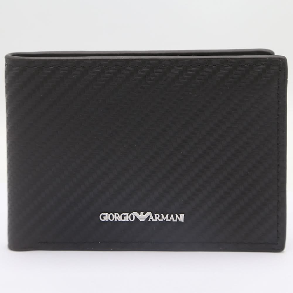 Men's Swanky Wallet - Black AR-101, Men, Wallets, Chase Value, Chase Value
