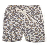 Girls Short - Multi, Kids, Girls Shorts Skirts, Chase Value, Chase Value