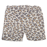 Girls Short - Multi, Kids, Girls Shorts Skirts, Chase Value, Chase Value