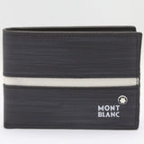Men's Swanky Wallet - Black AR-8014, Men, Wallets, Chase Value, Chase Value