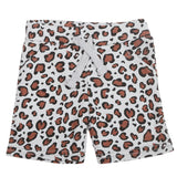 Girls Short - Multi, Kids, Girls Shorts Skirts, Chase Value, Chase Value