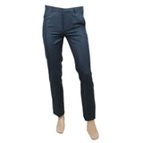 Men's Dress Pants - Steel Blue, Men, Formal Pants, Chase Value, Chase Value
