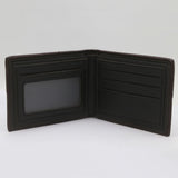 Men's Swanky Wallet - Coffee AR-330, Men, Wallets, Chase Value, Chase Value