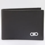 Men's Swanky Wallet - Black AR-38-009, Men, Wallets, Chase Value, Chase Value