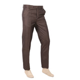 Men's Eminent Formal Dress Pant - Dark Brown, Men, Formal Pants, Eminent, Chase Value
