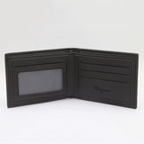 Men's Swanky Wallet - Black AR-38-009, Men, Wallets, Chase Value, Chase Value
