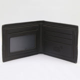 Men's Swanky Wallet - Black W-203, Men, Wallets, Chase Value, Chase Value
