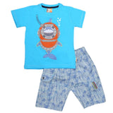 Boys Suit MLXL - Blue, Kids, Boys Sets And Suits, Chase Value, Chase Value