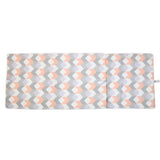 Folding Mattress - Multi, Home & Lifestyle, Accessories, Chase Value, Chase Value