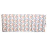 Folding Mattress - Multi, Home & Lifestyle, Accessories, Chase Value, Chase Value