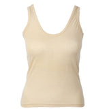 Women's Shameez - Skin, Women Shameez & Camisole, Chase Value, Chase Value