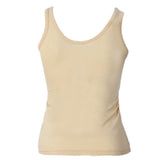 Women's Shameez - Skin, Women Shameez & Camisole, Chase Value, Chase Value