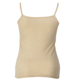 Women's Shameez - Skin, Women Shameez & Camisole, Chase Value, Chase Value