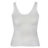 Women's Shameez - White, Women Shameez & Camisole, Chase Value, Chase Value