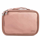 Makeup Pouch - Copper, Beauty & Personal Care, Beauty Tools, Chase Value, Chase Value
