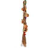 Hanging Decor - Small, Decoration, Chase Value, Chase Value